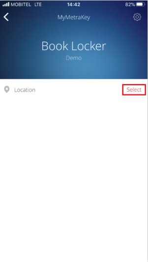 metramodoapp3 copy 2