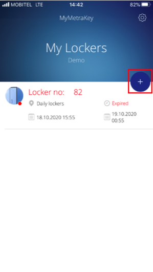 metramodoapp3 copy